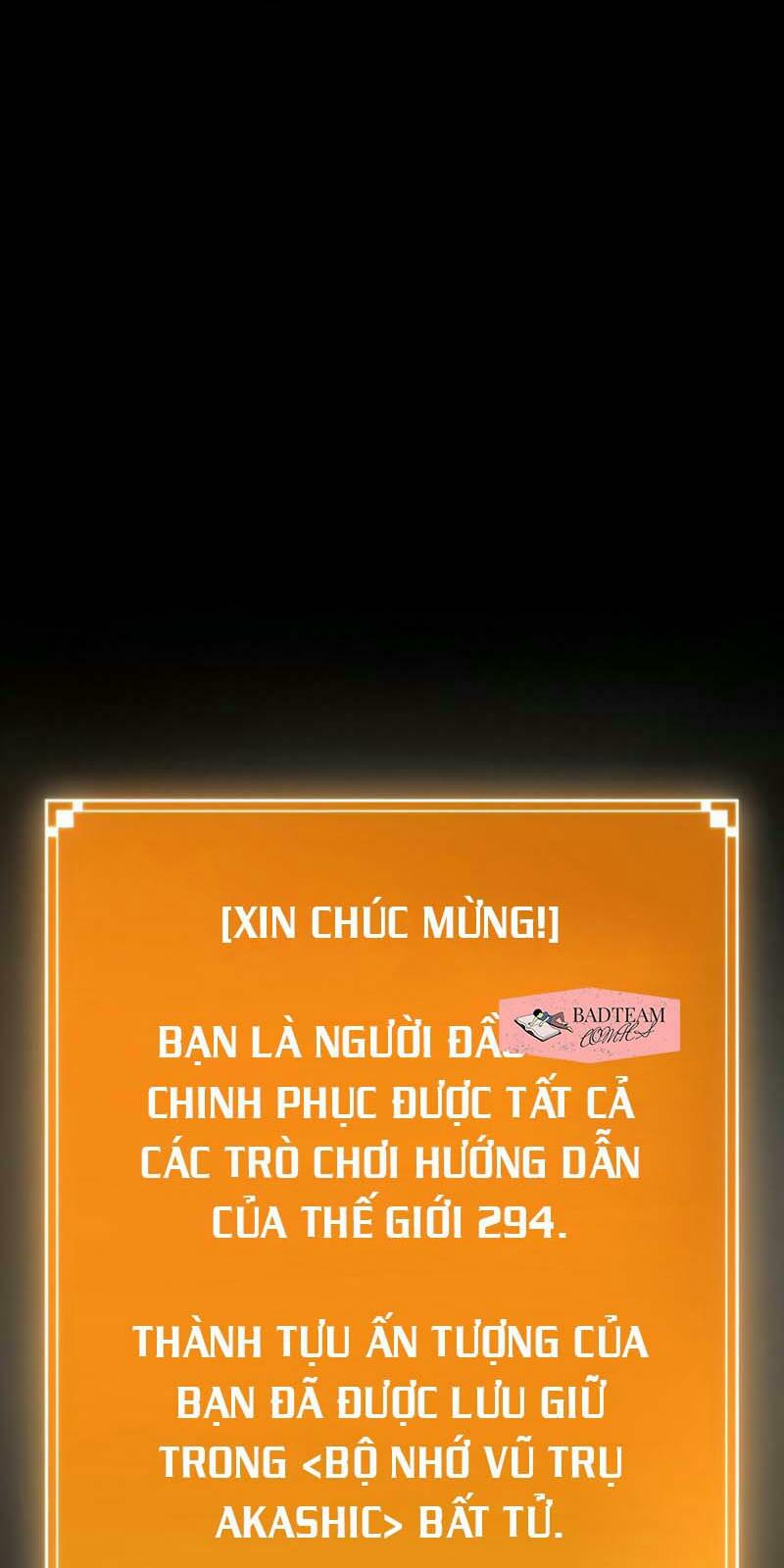 thế giới hậu tận thế chapter 5 19