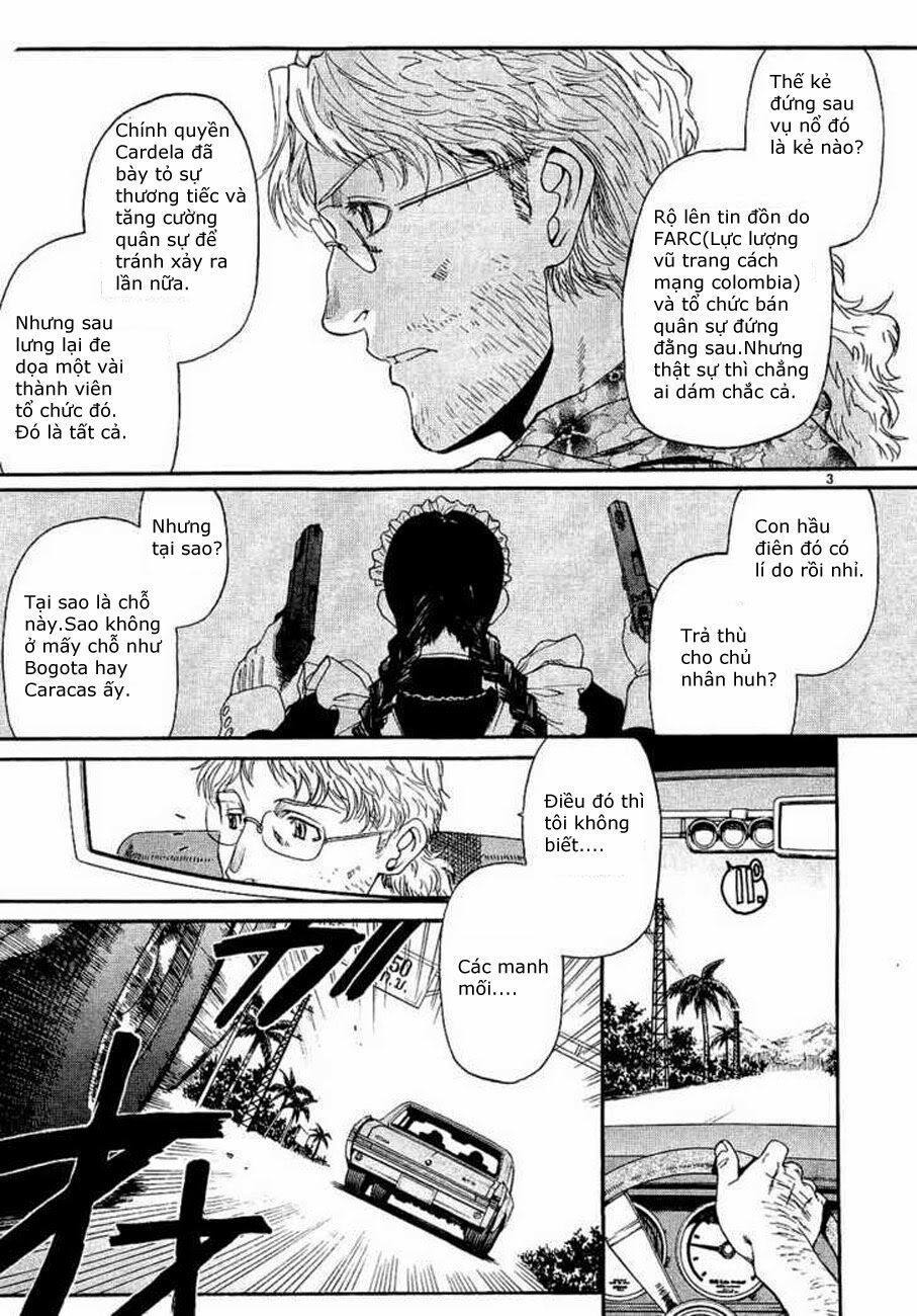 hố đen chapter 47 5