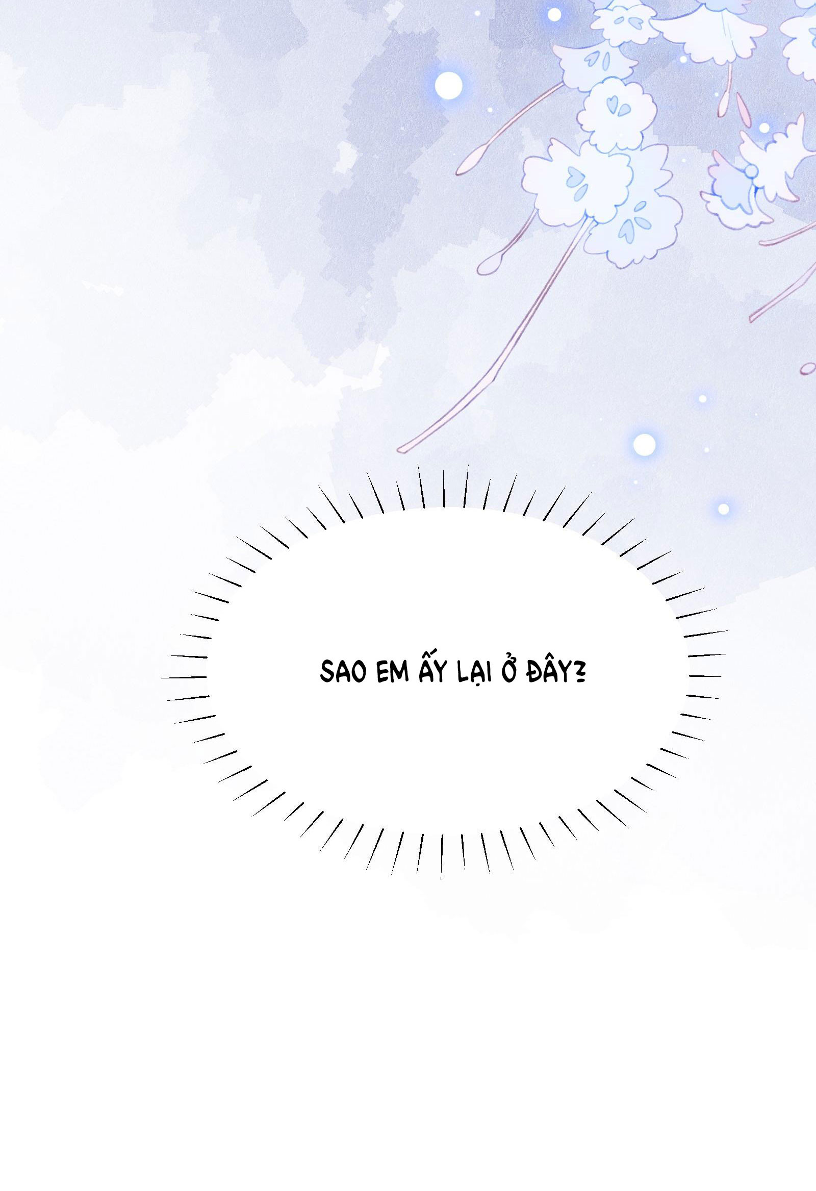 chưa biết ai hơn ai chapter 19 46