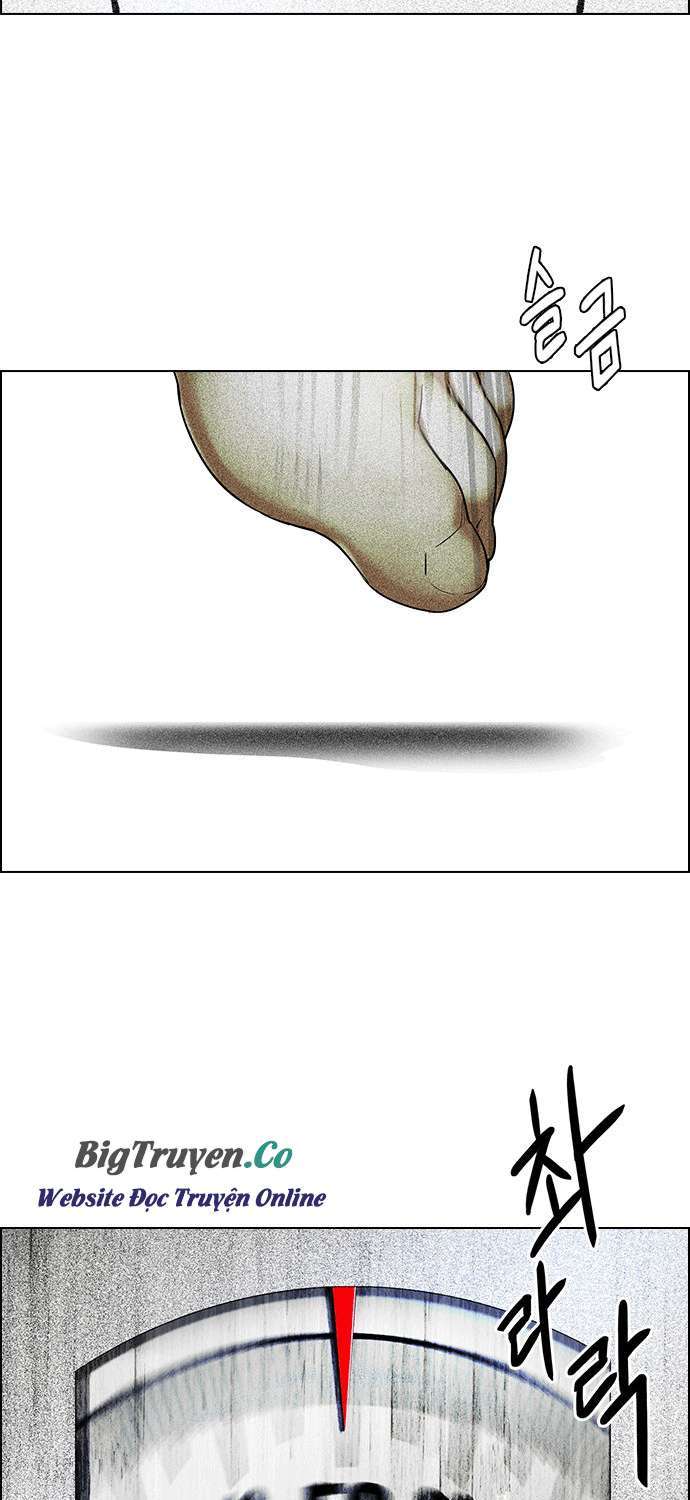 trò chơi số mệnh chapter 258 56