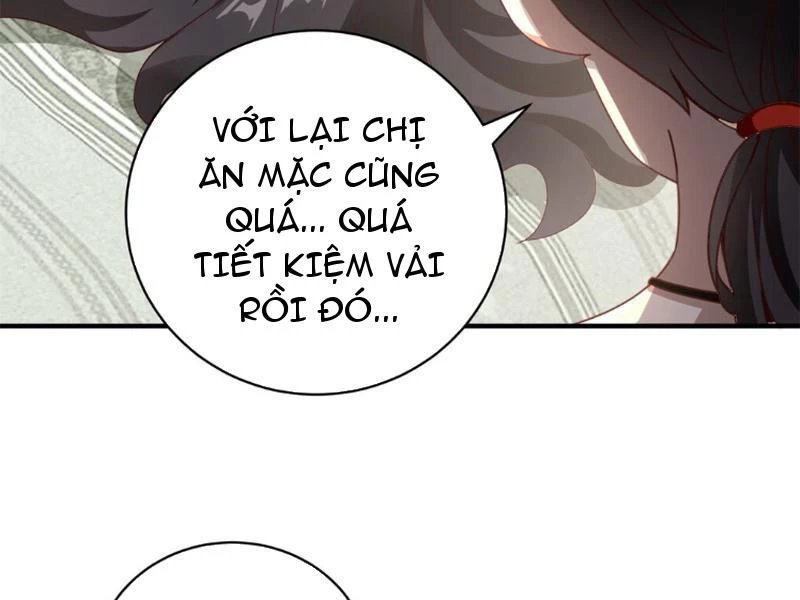 bảy vị tỷ tỷ tuyệt thế vô song của ta chapter 3 5