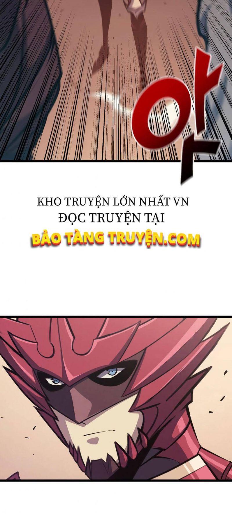 tôi trở lại thăng cấp một mình chapter 96 58