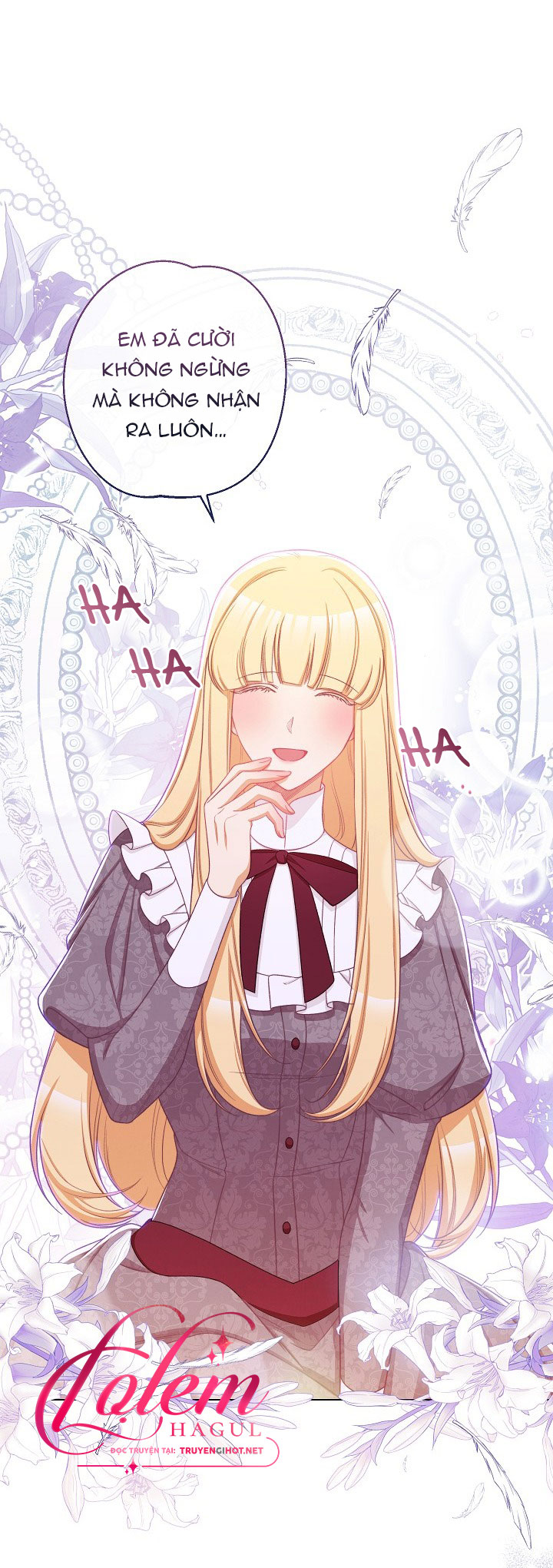 ác nữ đảo ngược đồng hồ cát chapter 95 42
