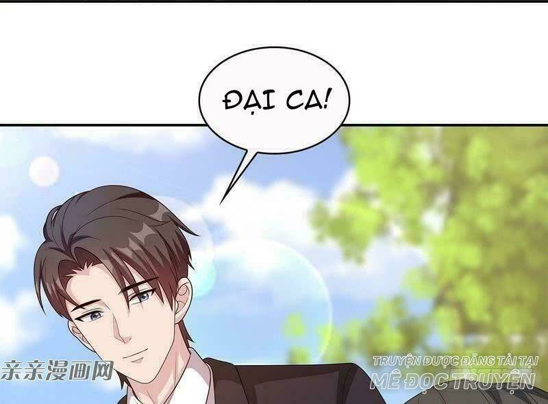 nam thần manh bảo tận diệt chapter 62 16