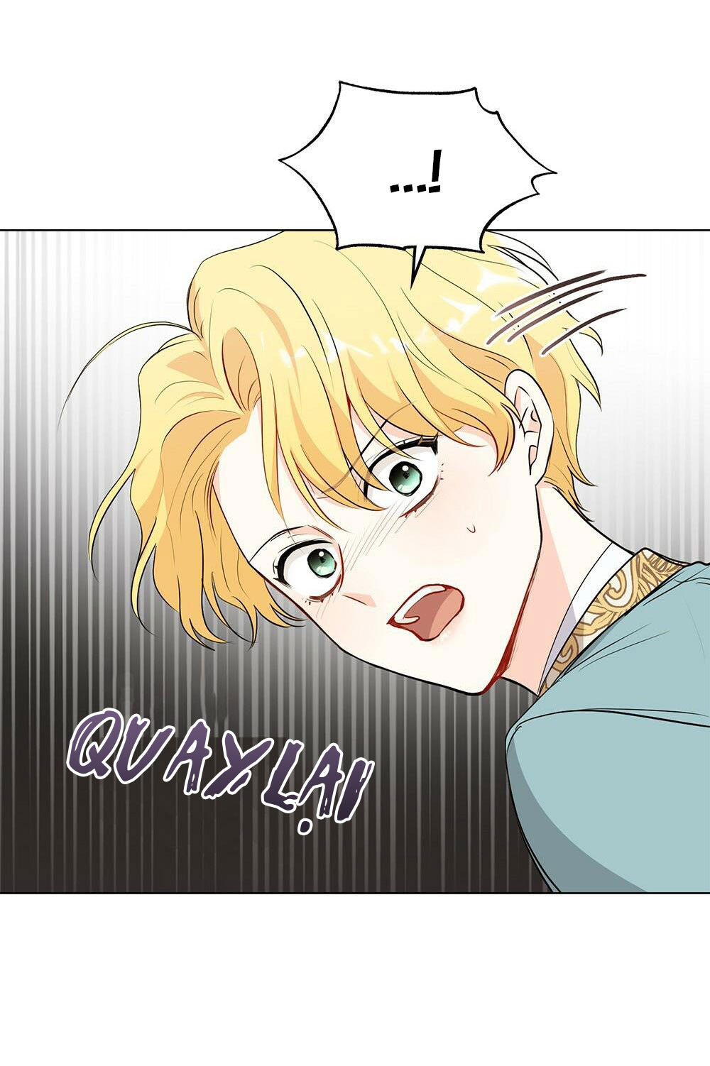 tìm lại nàng camellia chapter 17.1 19