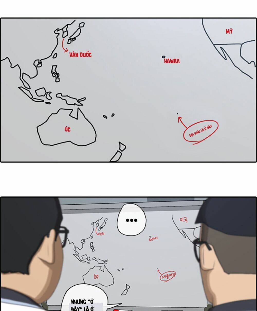 free draw m chapter 68.3 10