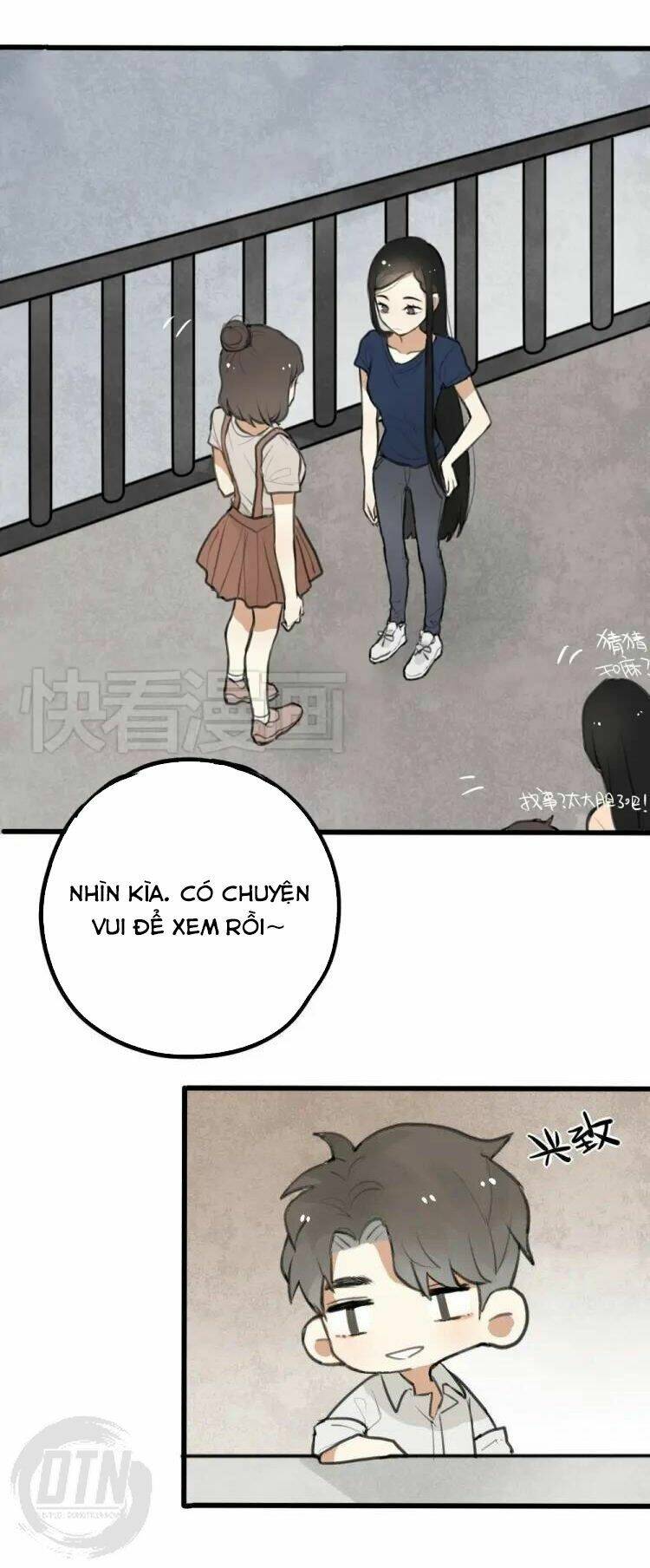 thôi miên em yêu anh chapter 2 13