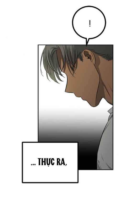 Cạm Bẫy chapter 170 30