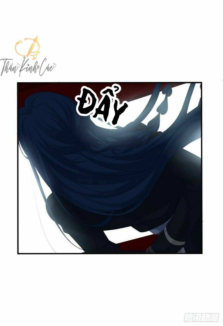 toàn bộ nắm trong tay chapter 52 48