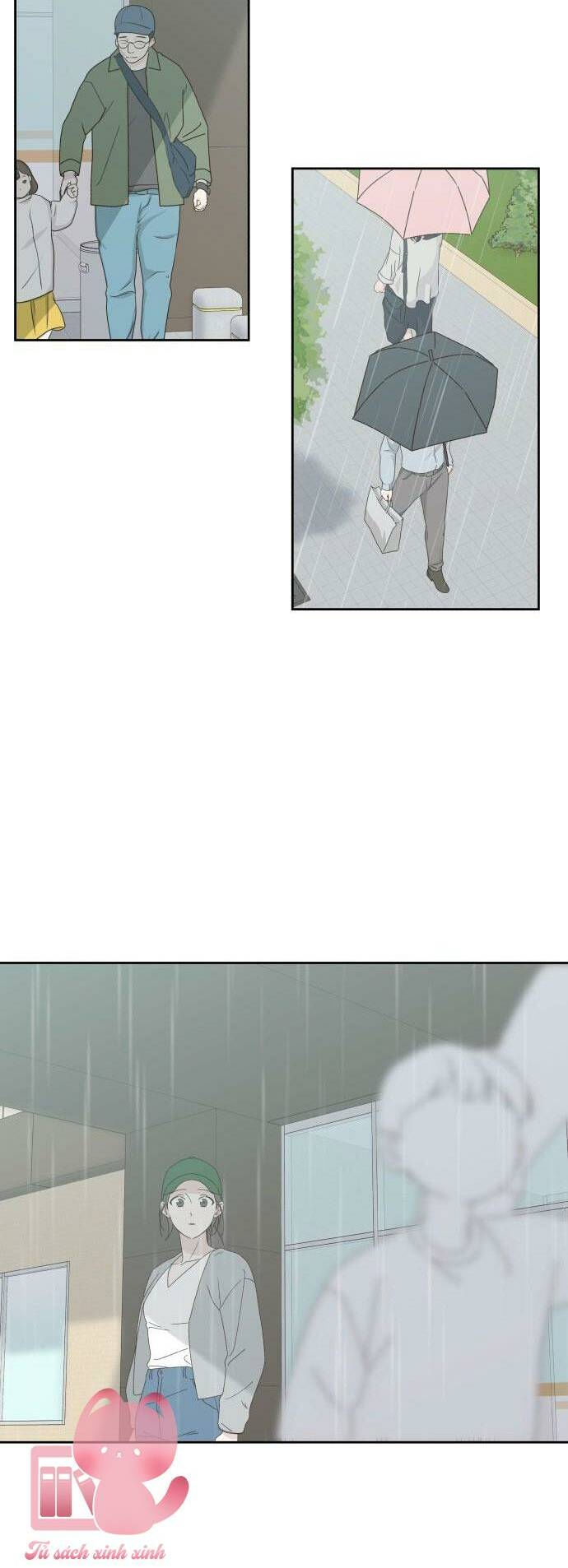 lén lút quện nhau chapter 10 38