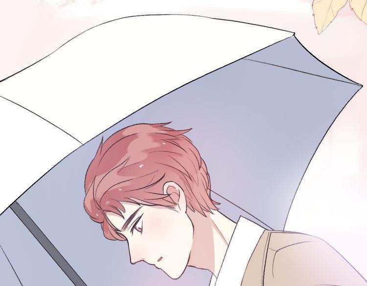 cuộc chiến tình yêu chapter 24 26