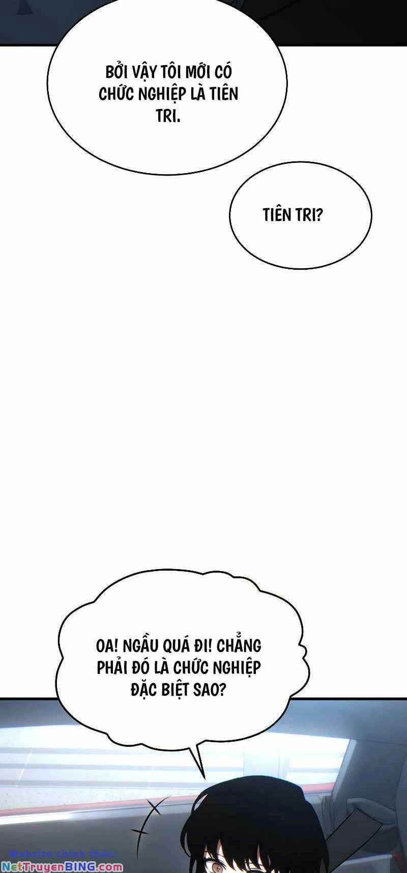 Người Chơi Mạnh Nhất Hồi Quy Lần Thứ 100 chapter 33 25