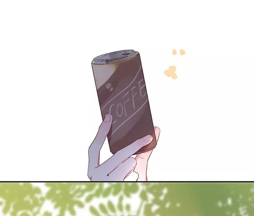 sos! tôi đã yêu một con sâu bướm (phần 2) chapter 50.1 19