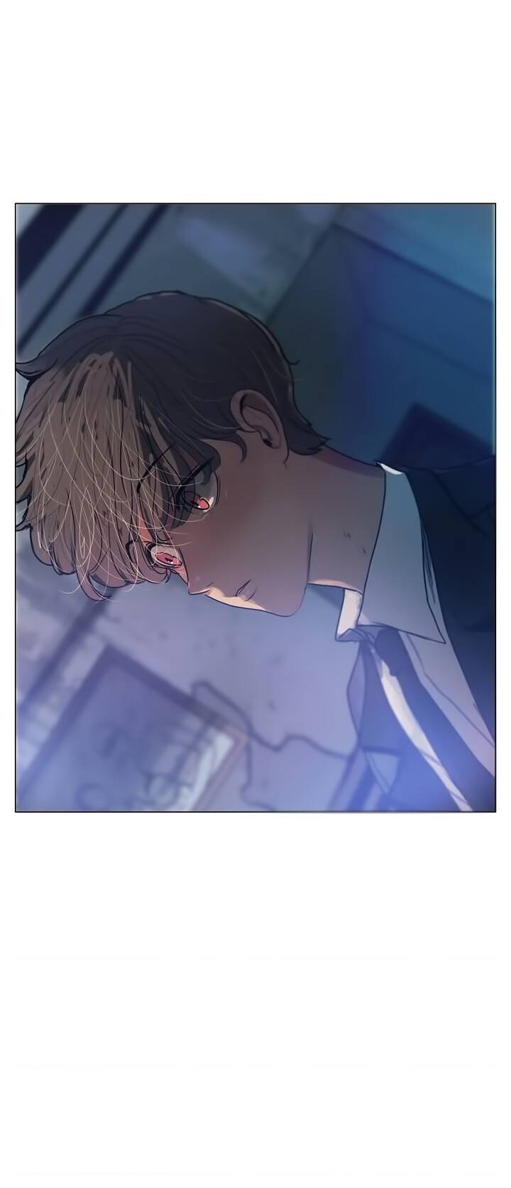 giải thoát chapter 42 66