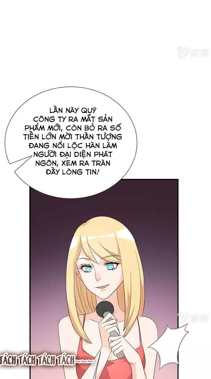 kháp kháp hương phản chapter 13 18