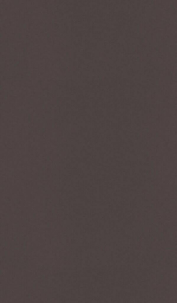 between you and i chapter 6 35