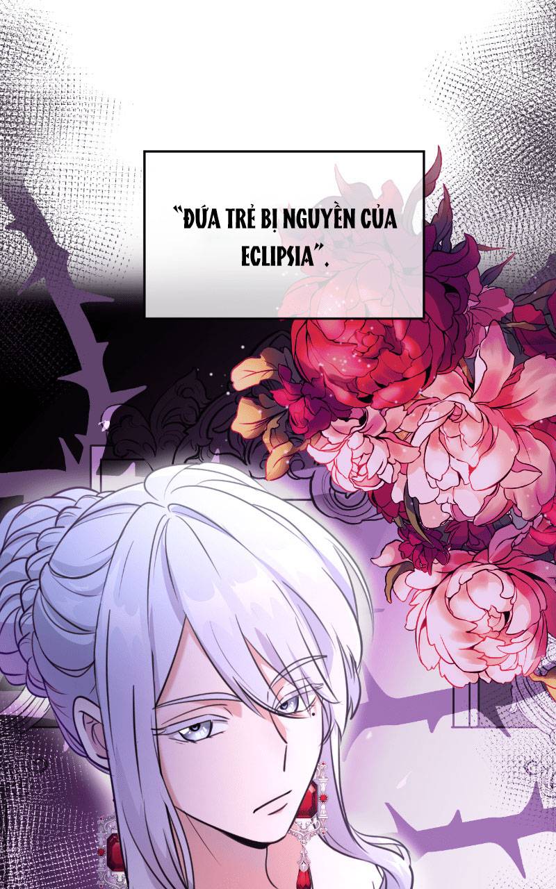 ác nữ củ hành chapter 4.2 3