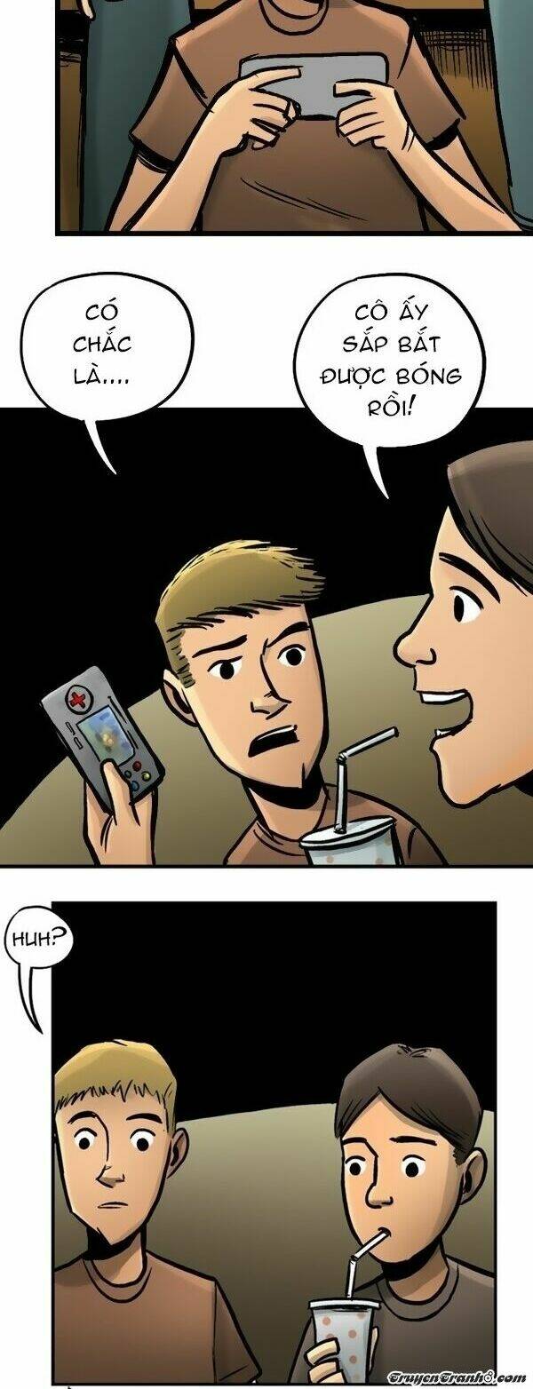 adamsville chapter 1 5