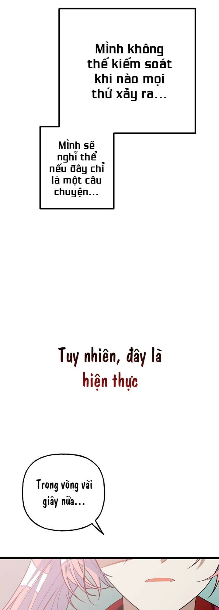 survive romance chapter 7 29