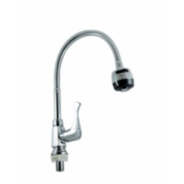 VÒI RỬA CHÉN LẠNH HAFEN RC-40.4 - HÀNG CHÍNH HÃNG