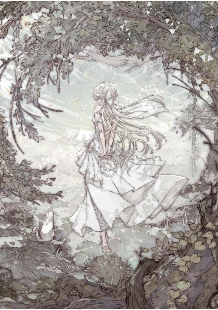 Sách ngoại văn: Kazama Raita Collection: Anneau (Japanese Edition)