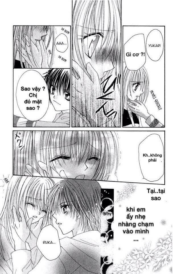 two beasts chapter 2 25