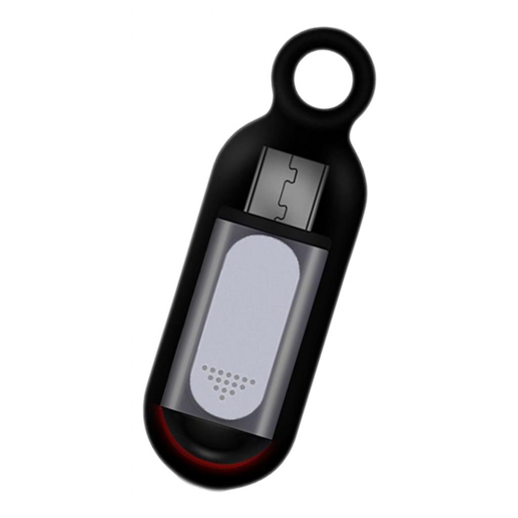 Wireless IR Infrared Remote Control For Android Mobile Smartphone