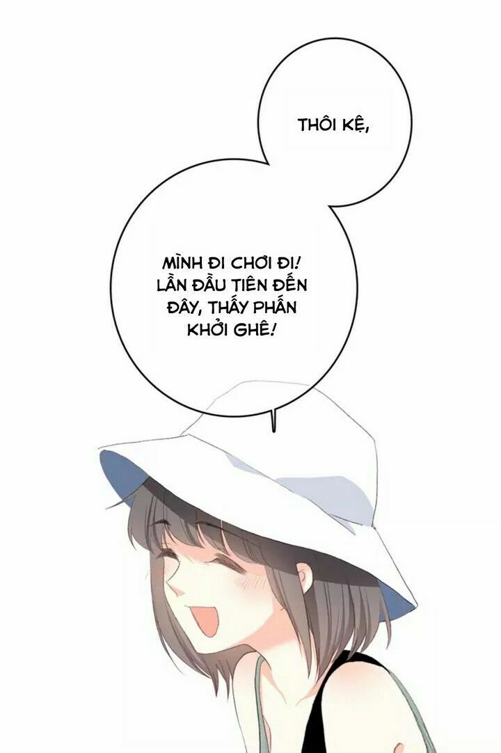 con tim rung động 2 chapter 12 71