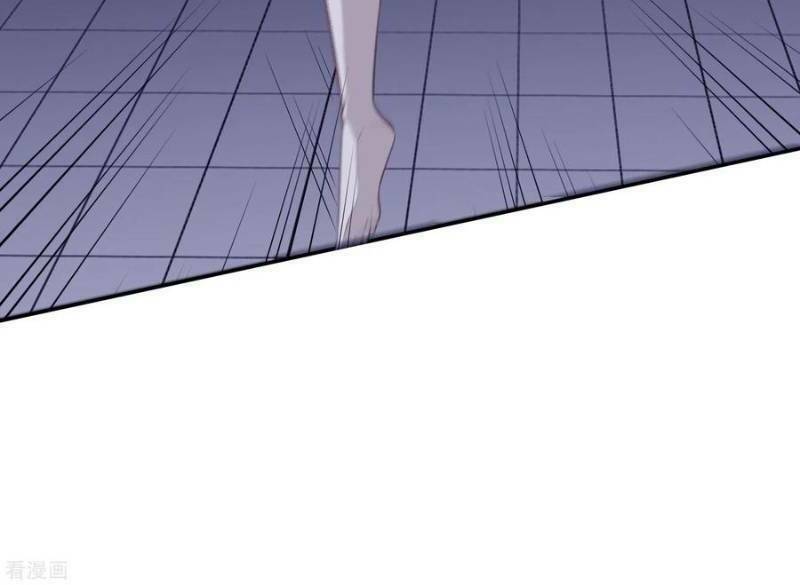 ta là ngọc hoàng đại đế chapter 85 33