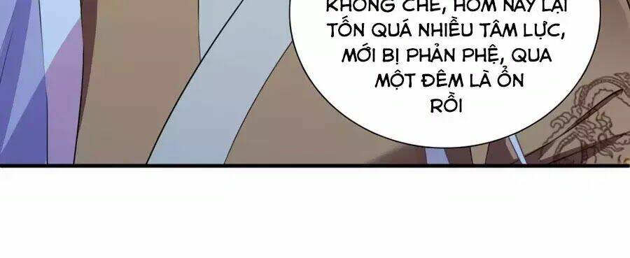 toàn cơ từ chapter 51.1 6