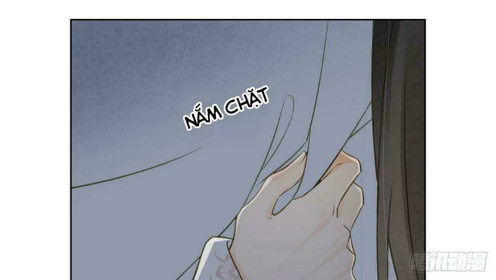 vương gia ba tuổi rưỡi của tôi chapter 11 76