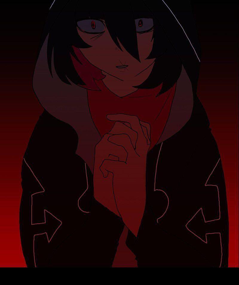 tử thần chapter 2 74