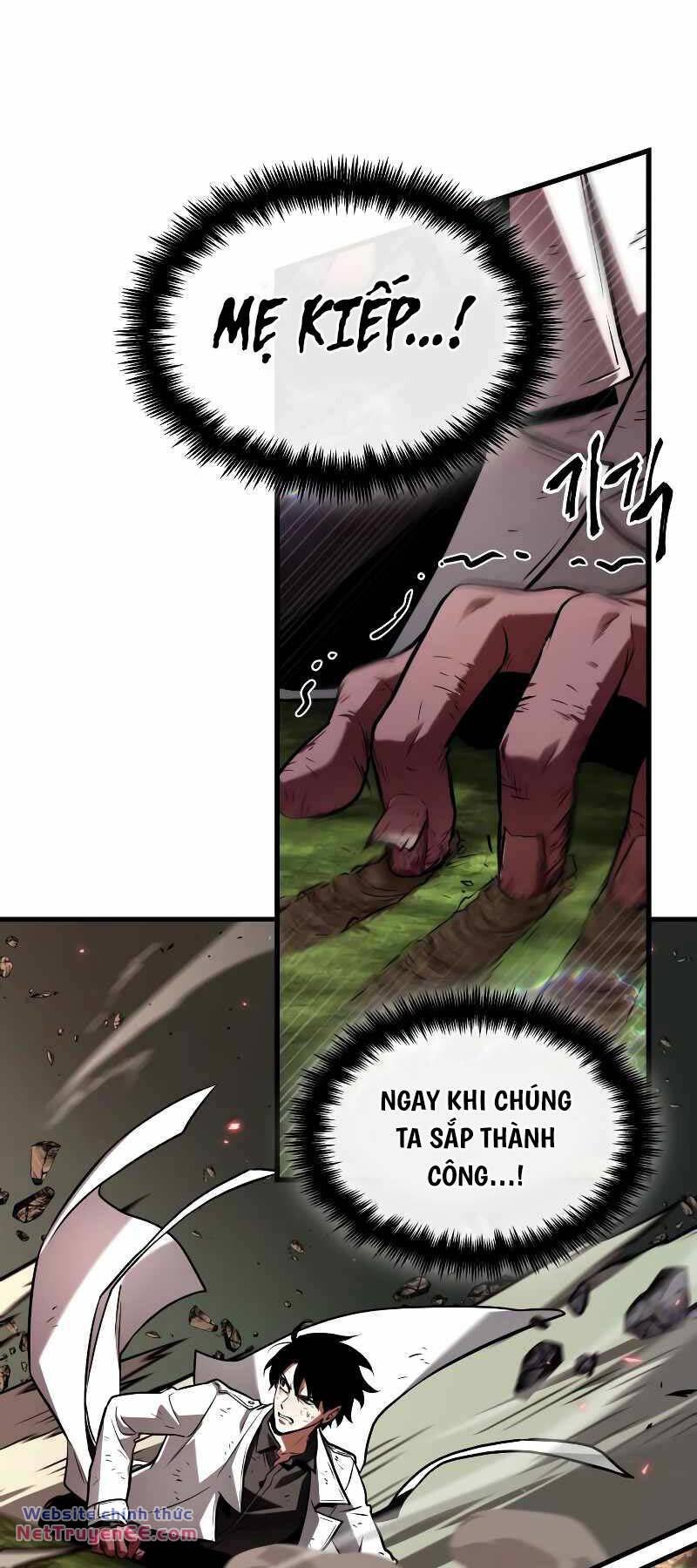 toàn trí độc giả - omniscient reader chapter 205 23