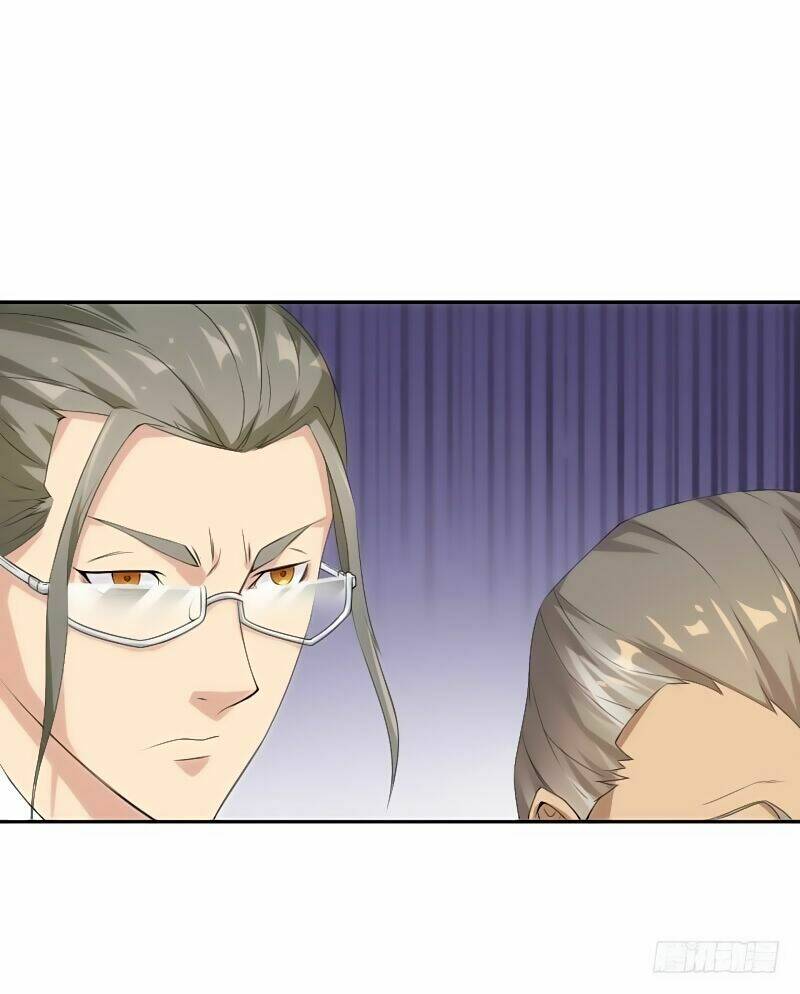 võ nghịch sơn hà chapter 2.2 38