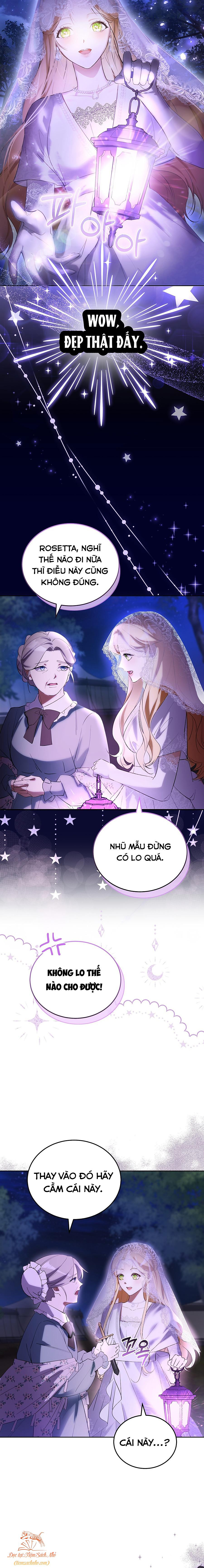 xin hãy trả lời tôi chapter 4 7