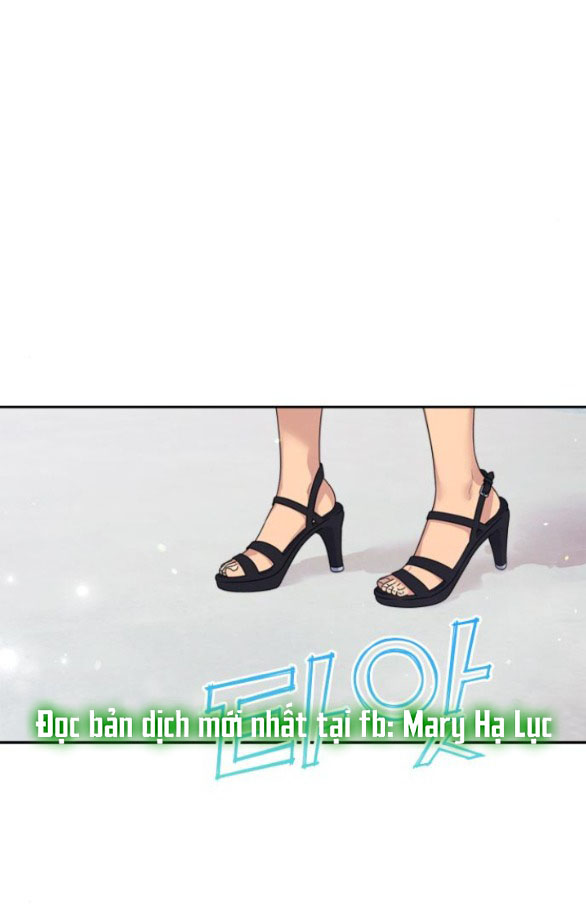 Couple Breaker chapter 42.2 64