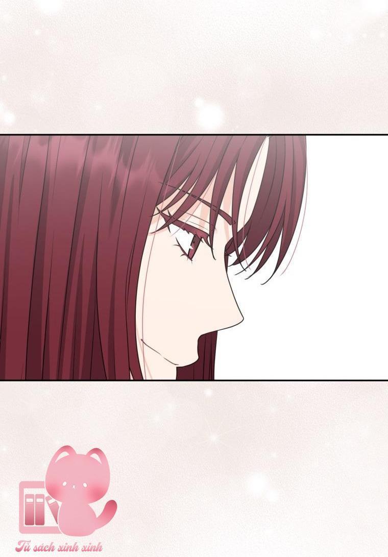 mong được chị chỉ bảo, tiền bối chapter 46 70