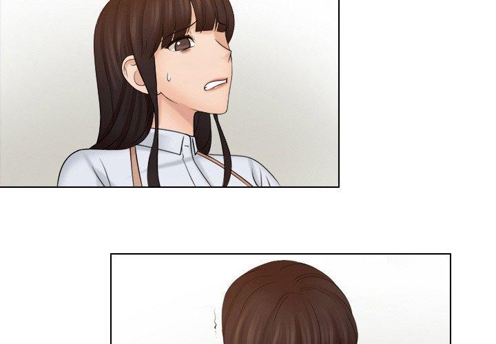 người yêu và nô lệ chapter 20 2