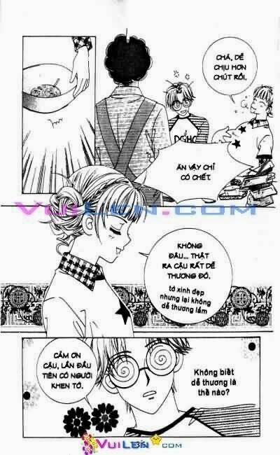 đến với anh chapter 1 137