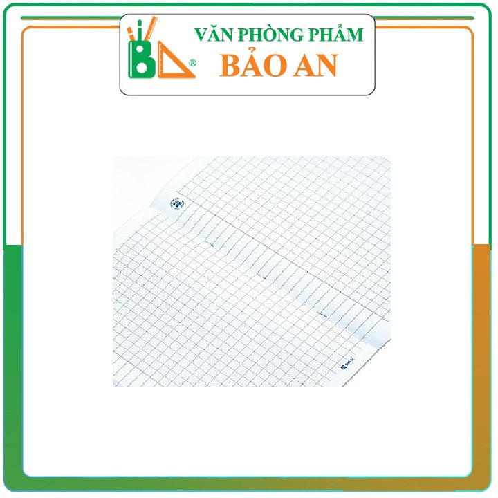 Sổ Giáo Án HH A4 200tr 4 Ôly 4522 Bìa Sổ Màu Sắc Trang Nhã, Lịch Sự, Ruột 4 Ô Ly Ghim Gáy. Bề Mặt Giấy Trơn Mịn, Viết Đưa Bút Dễ Dàng. Sổ Ghi Chép Dành Cho Giáo Viên Và Dân Văn Phòng.