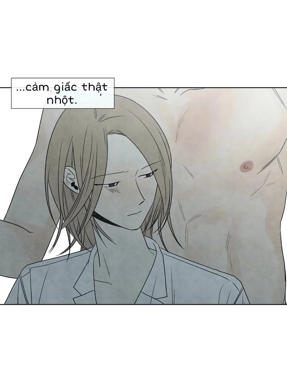 summer solstice point chapter 4 48