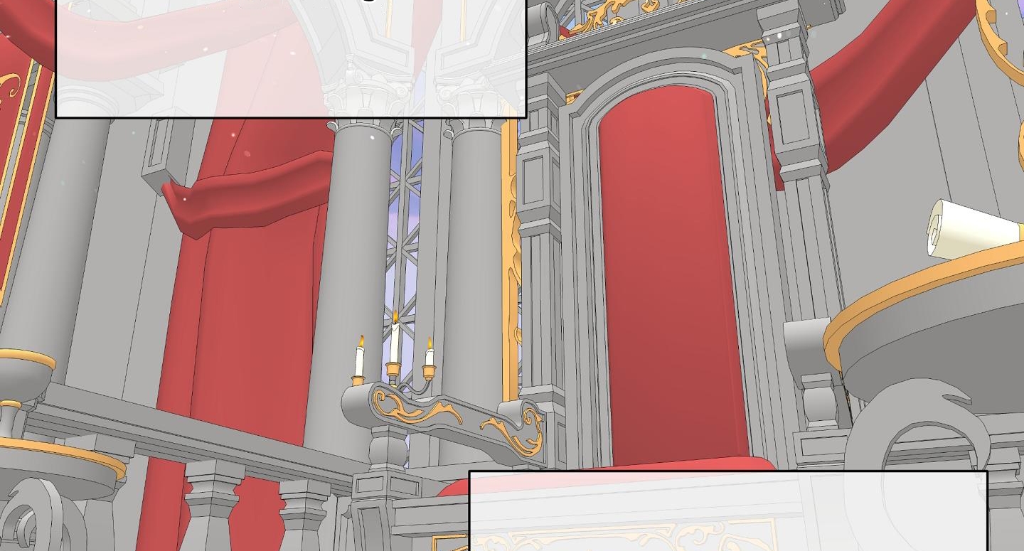 một ngày nọ, tôi được kẻ thù cầu hôn chapter 47 53