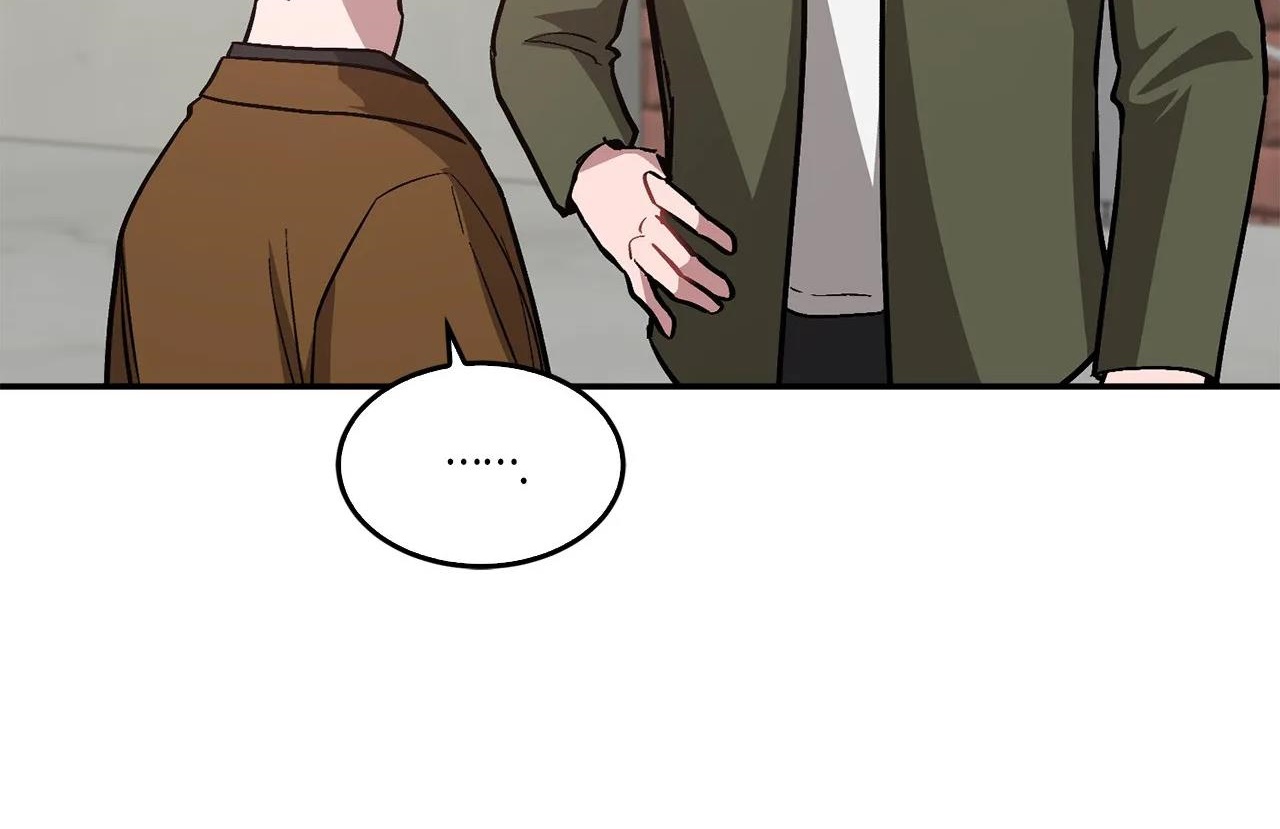 tái sinh [bl manhwa] chapter 59 75