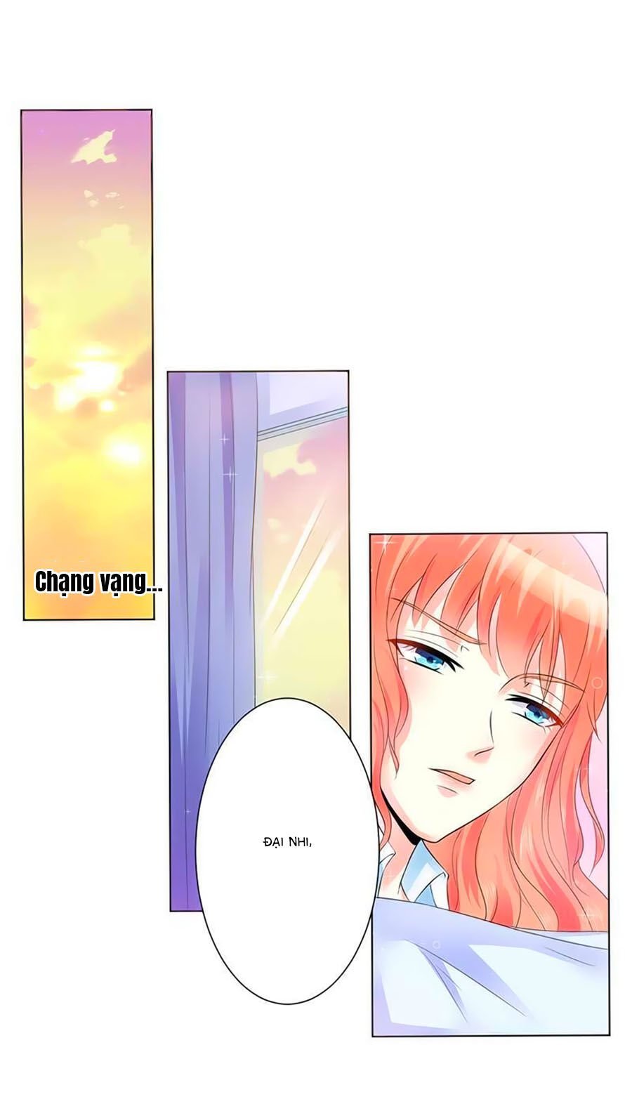 watashi wo hitorijime ni shite chapter 82 6