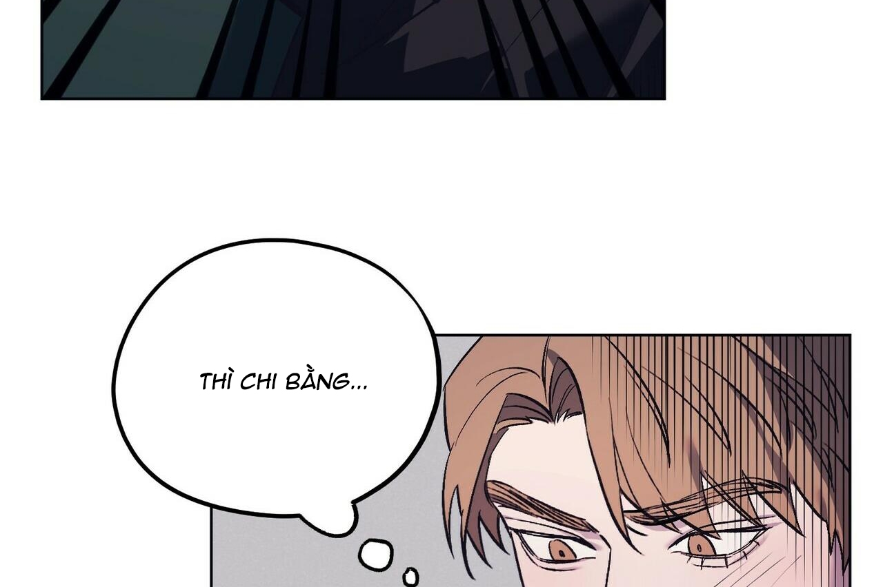 chàng dâu nhà họ kang chapter 15 110