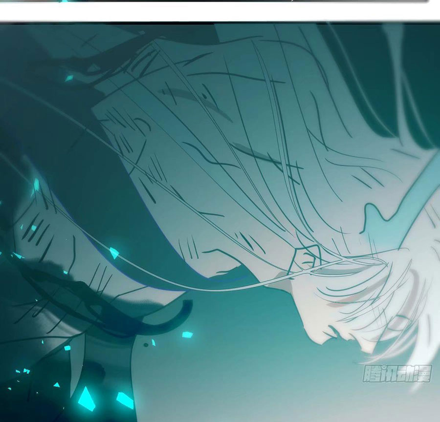 Bắt Lấy Ngao Ngao chapter 234 - Trang 74