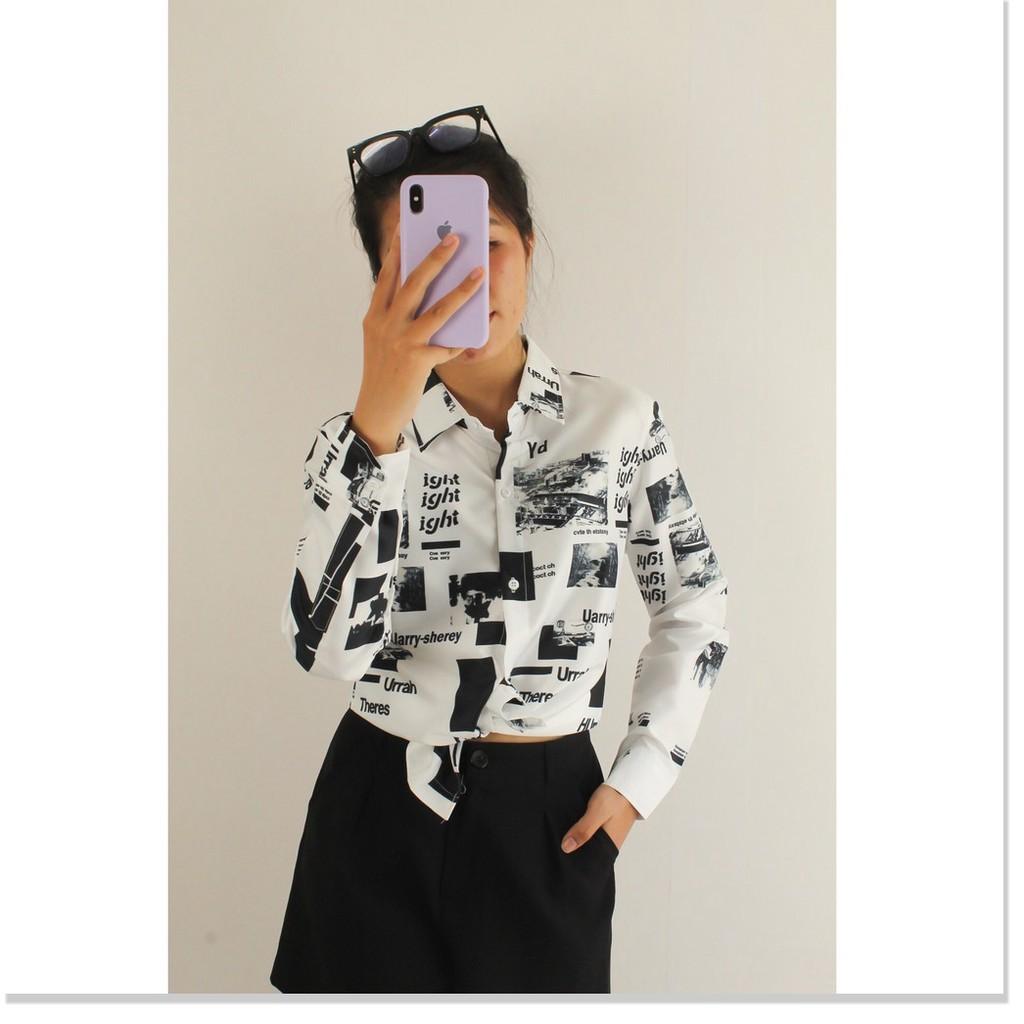 ÁO SƠ MI LỤA 3D CẶP NAM NỮ.THIẾT KẾ HỌA TIẾT MỚI VÀ HÓT NHẤT,CHẤT LIỆU VÃI THOÁNG MÁT THỜI TRANG VINA 1HIT FASHION