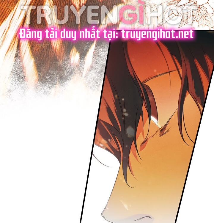 quý cô bí ẩn - secret lady chapter 16 73