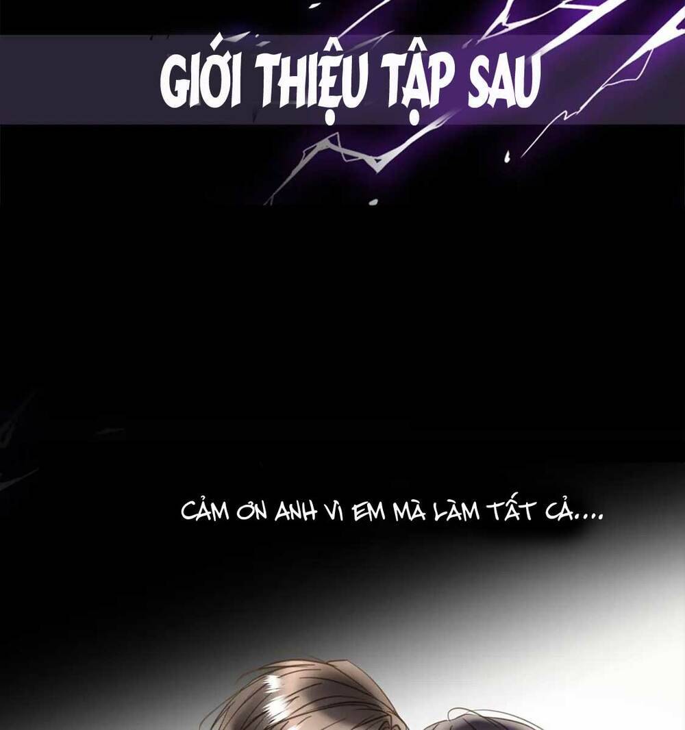 Tiên Sinh Nói Dối chapter 28