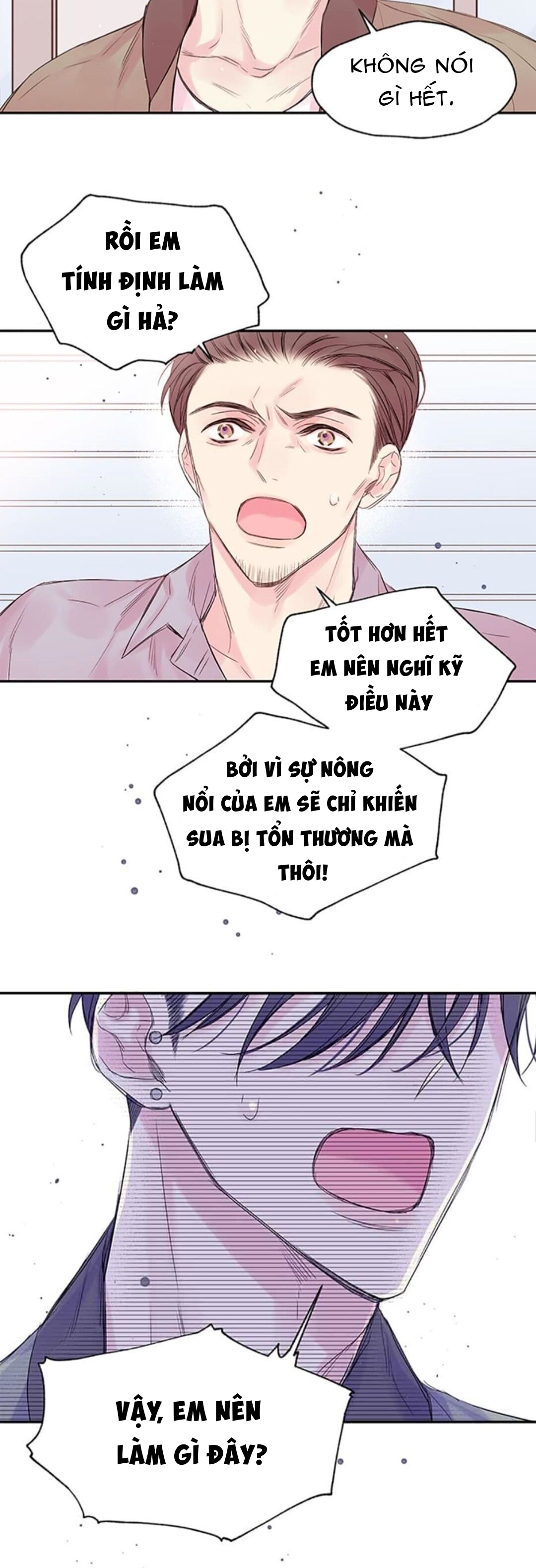 in my closet chapter 16 14